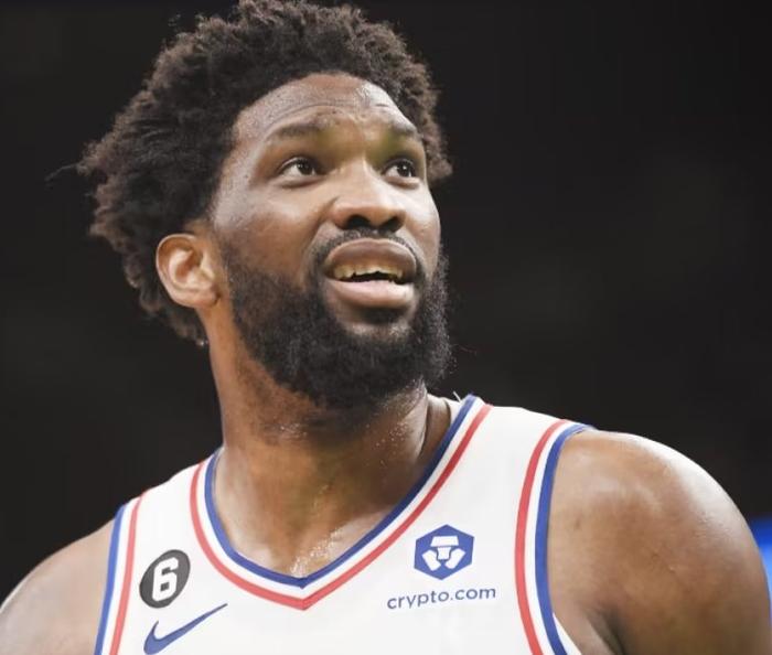 🥀2026🎱世界杯🐔让球开户🚭NBA官方:恩比德当选本赛季常规赛mvp 🏆hg08体育38368·CC🎁 