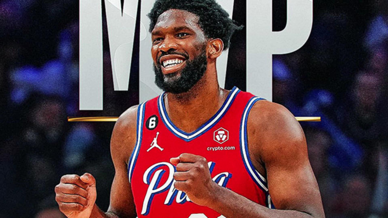 🥀2026🎱世界杯🐔让球开户🚭NBA官方:恩比德当选本赛季常规赛mvp 🏆hg08体育38368·CC🎁 