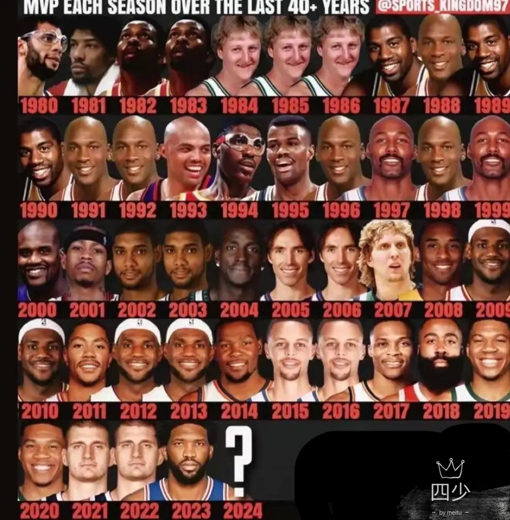 🥀2026🎱世界杯🐔让球开户🚭nba近几年mvp 🏆hg08体育38368·CC🎁 