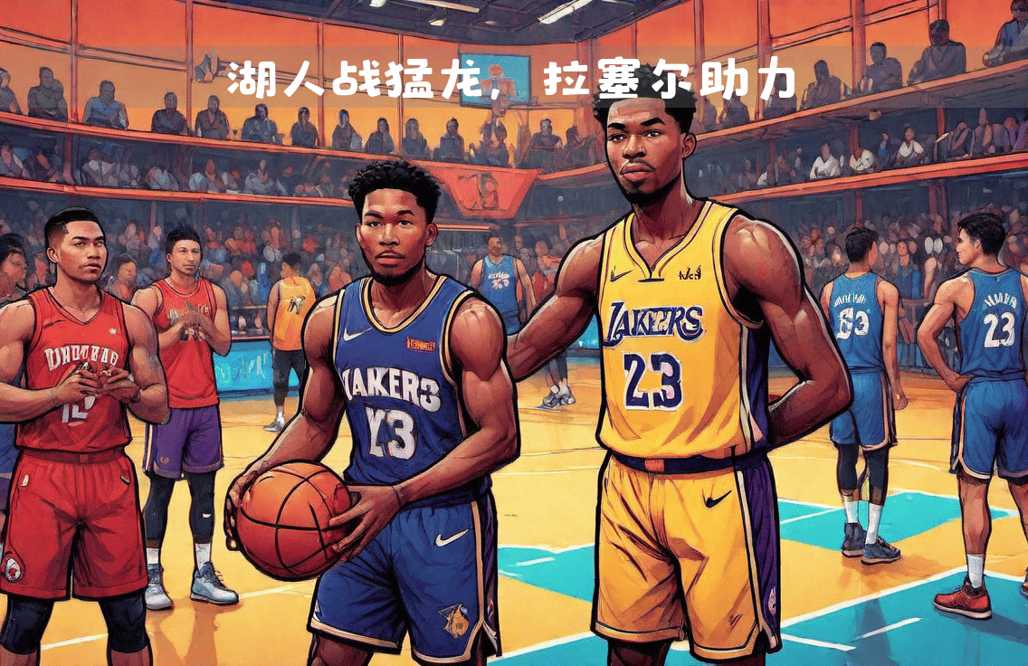 🥀2026🎱世界杯🐔让球开户🚭多伦多猛龙vs洛杉矶湖人比分预测 🏆hg08体育38368·CC🎁 