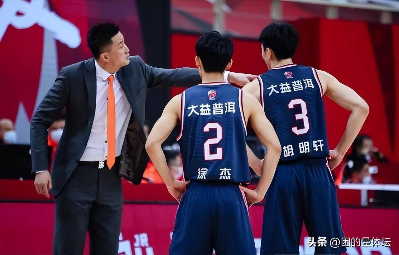 🥀2026🎱世界杯🐔让球开户🚭广东省篮球联赛直播平台 🏆hg08体育38368·CC🎁 