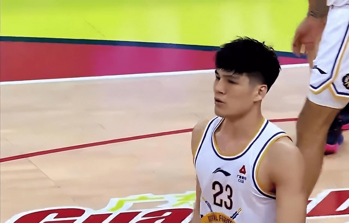 🥀2026🎱世界杯🐔让球开户🚭CBA广东内线小将砍32分新 🏆hg08体育38368·CC🎁 