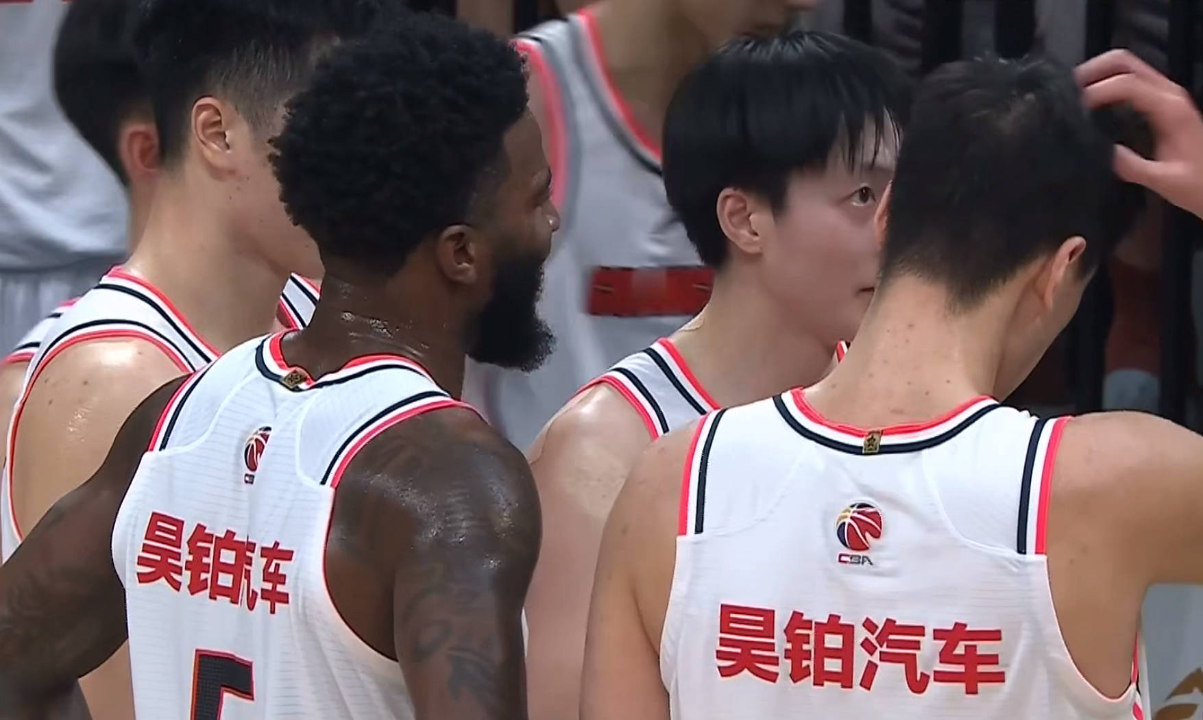 🥀2026🎱世界杯🐔让球开户🚭CBA广东内线小将砍32分新 🏆hg08体育38368·CC🎁 