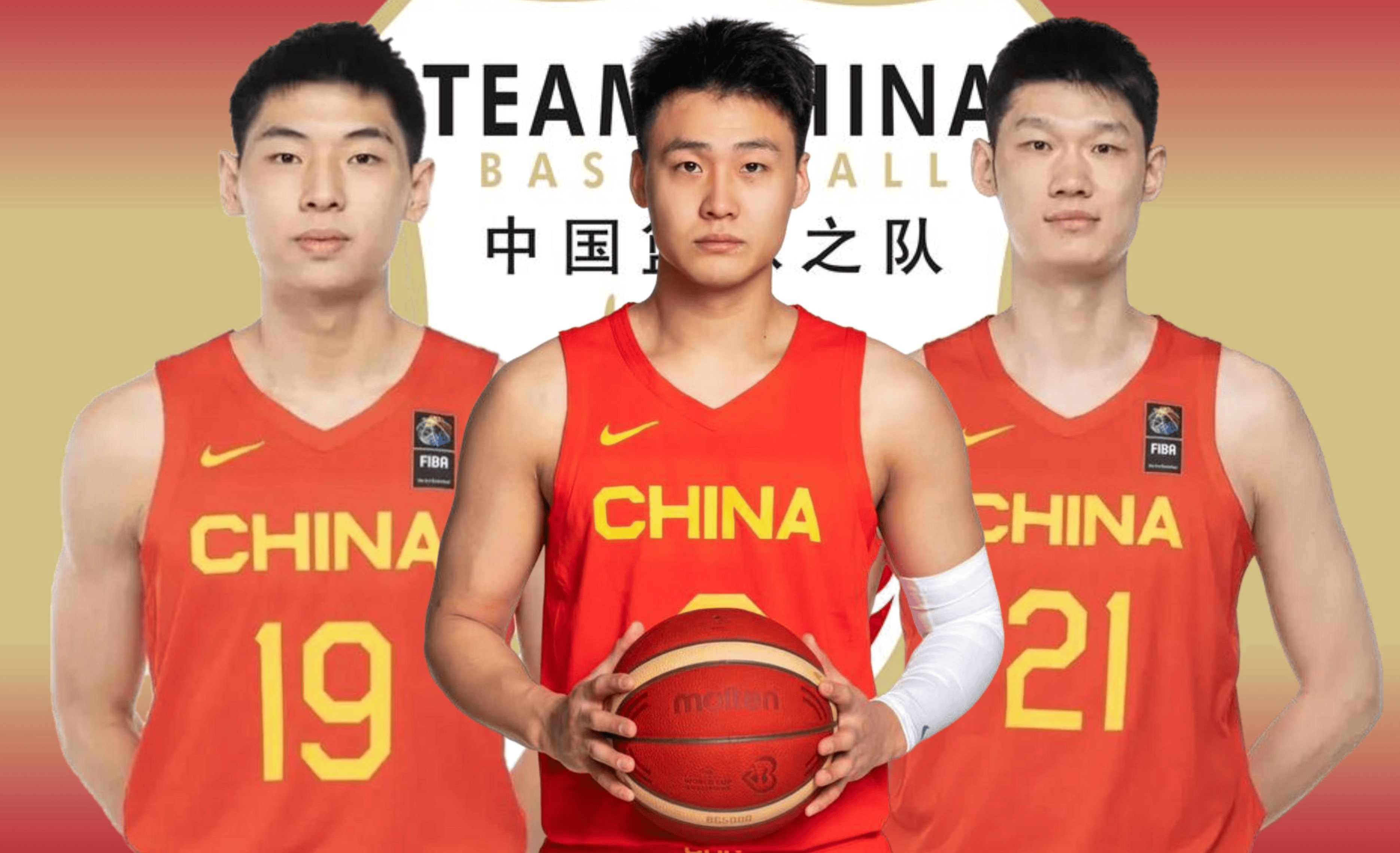 🥀2026🎱世界杯🐔让球开户🚭中国男篮国奥大名单 🏆hg08体育38368·CC🎁 