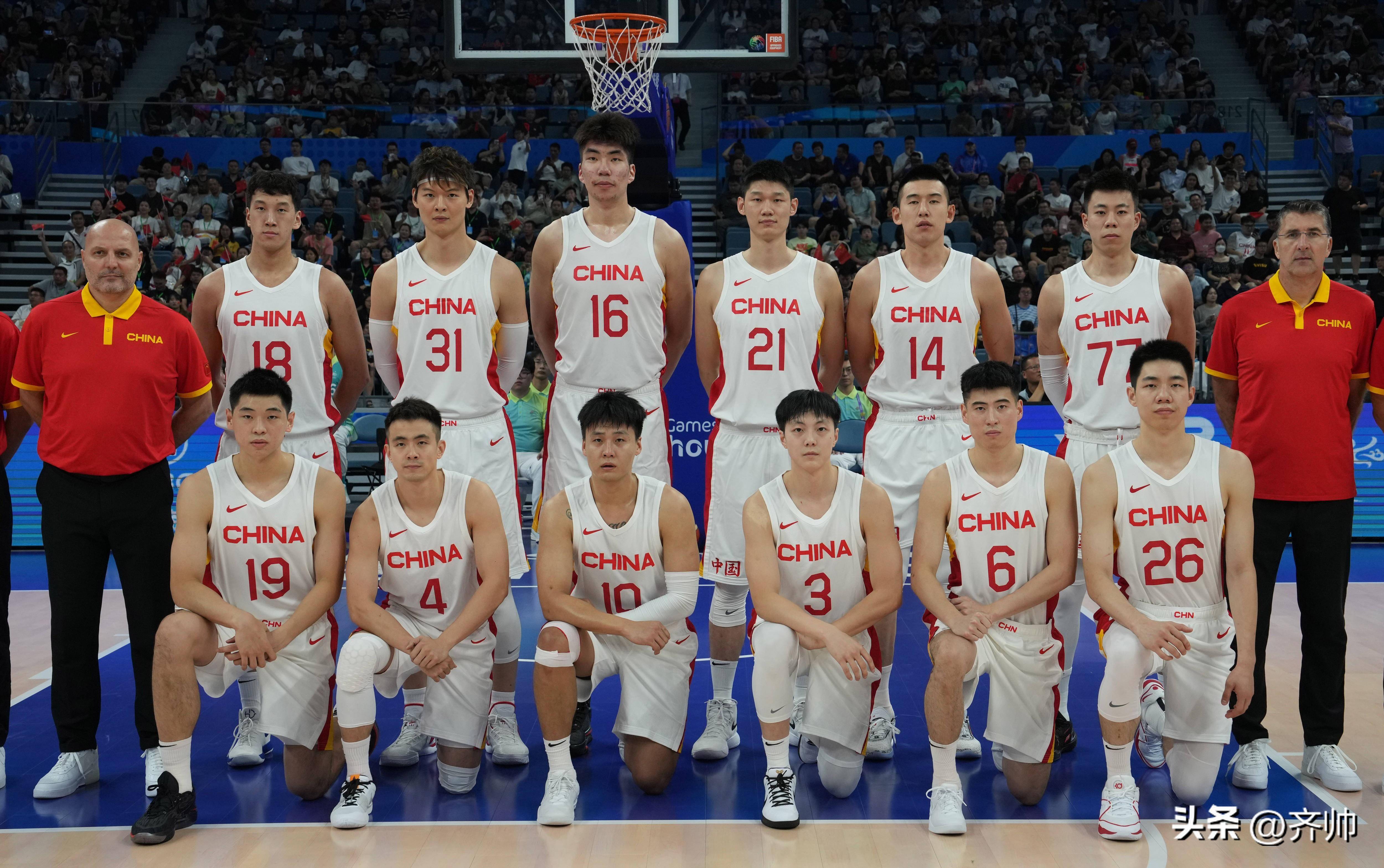 🥀2026🎱世界杯🐔让球开户🚭中国男篮国奥大名单 🏆hg08体育38368·CC🎁 