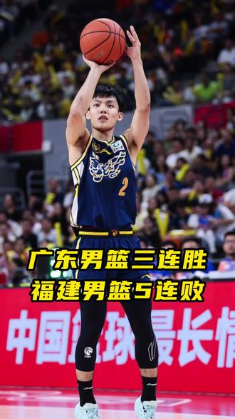🥀2026🎱世界杯🐔让球开户🚭cba福建队队员名单 🏆hg08体育38368·CC🎁 