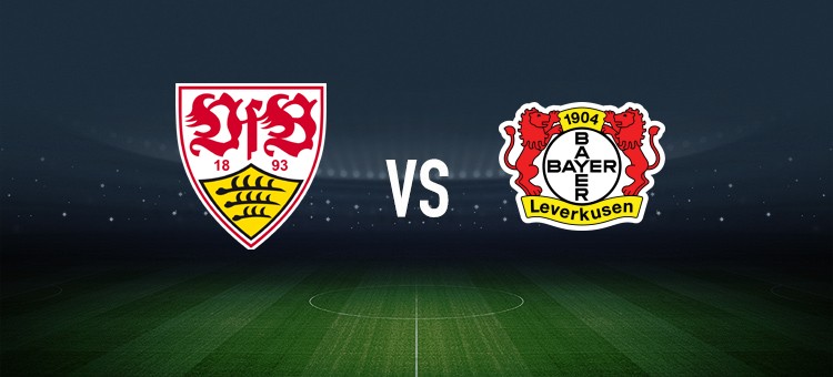 🥀2026🎱世界杯🐔让球开户🚭斯图加特VS勒沃库森阵容预测 🏆hg08体育38368·CC🎁 