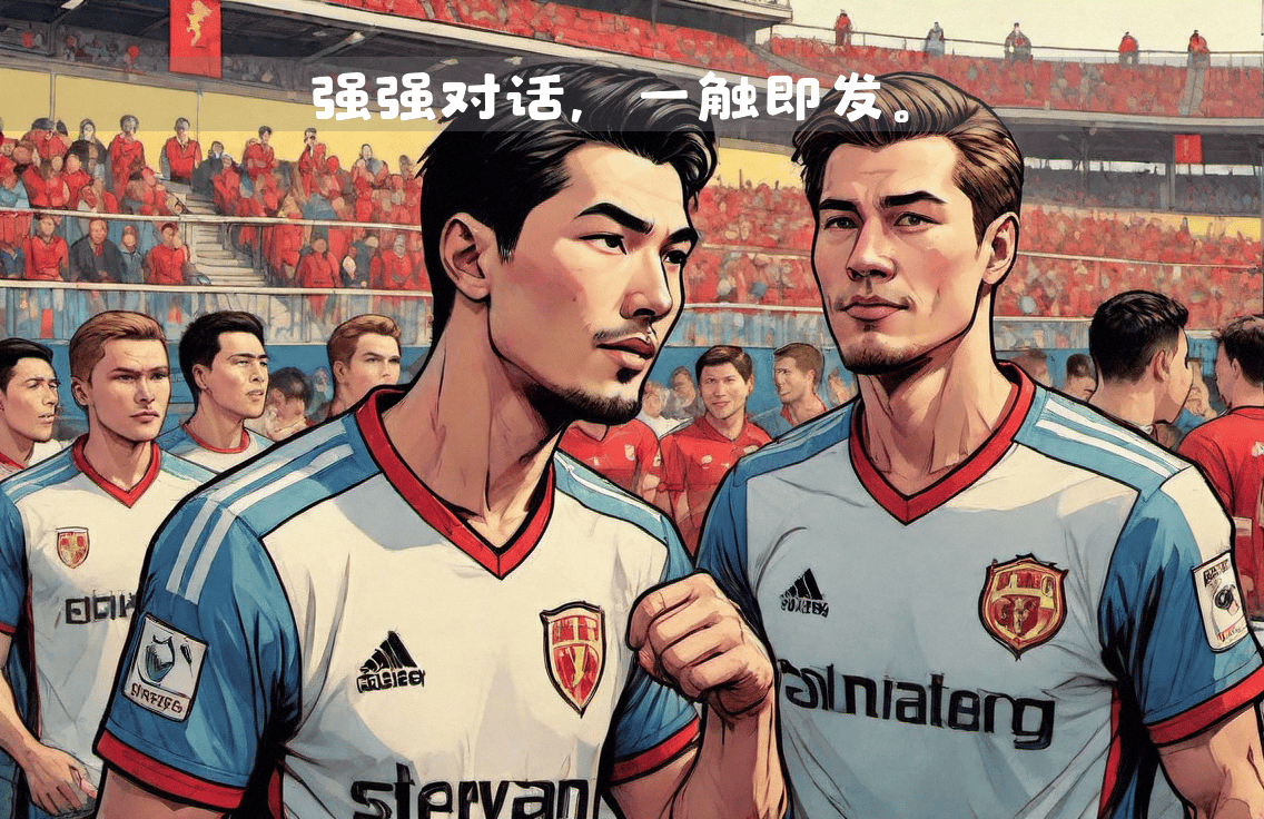 🥀2026🎱世界杯🐔让球开户🚭斯图加特VS勒沃库森阵容预测 🏆hg08体育38368·CC🎁 