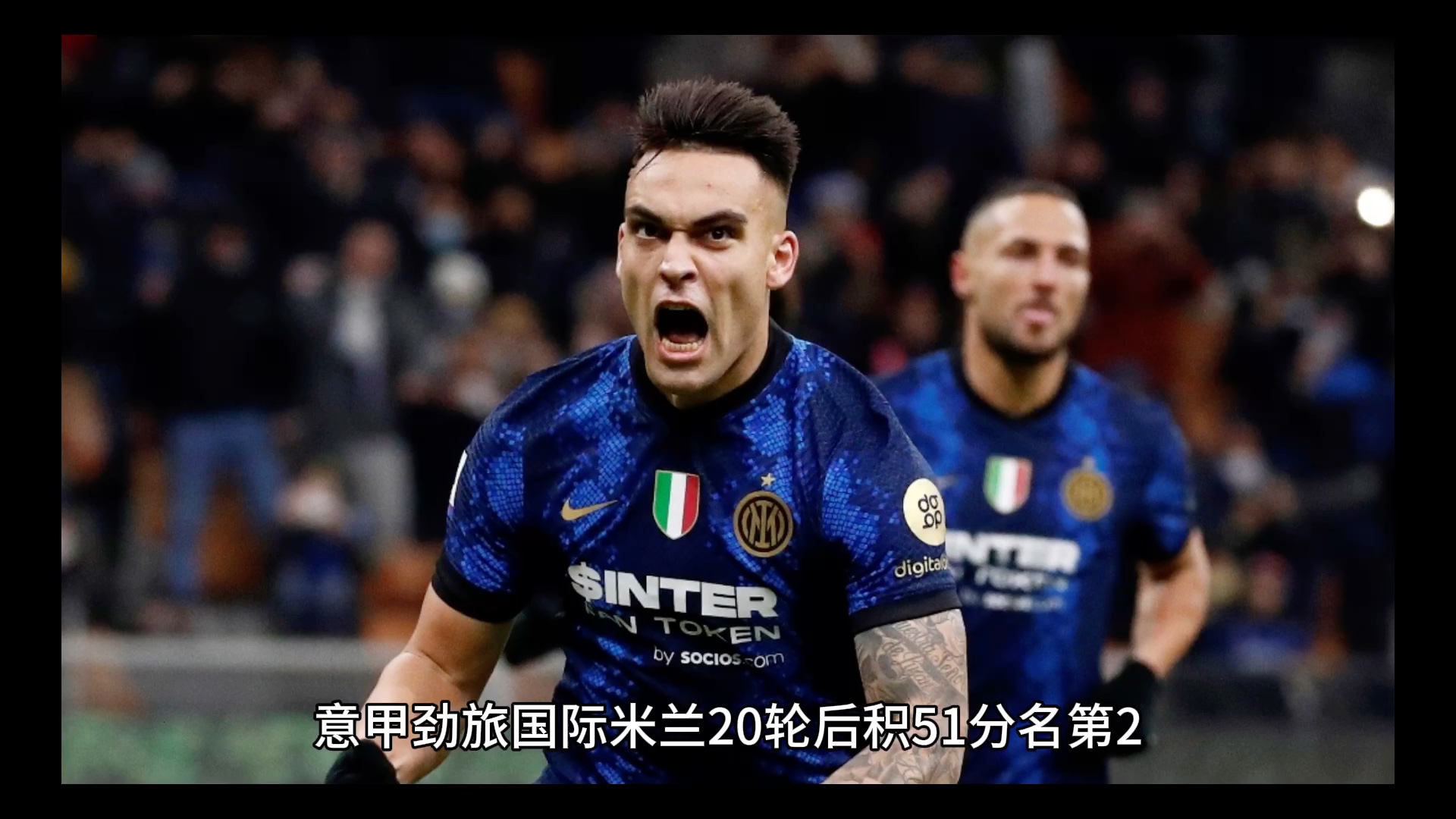 🥀2026🎱世界杯🐔让球开户🚭5.24佛罗伦萨vs国际米兰 🏆hg08体育38368·CC🎁 