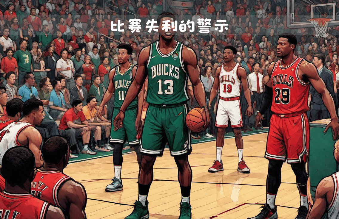 🥀2026🎱世界杯🐔让球开户🚭密尔沃基雄鹿vs芝加哥公牛赛前预测 🏆hg08体育38368·CC🎁 