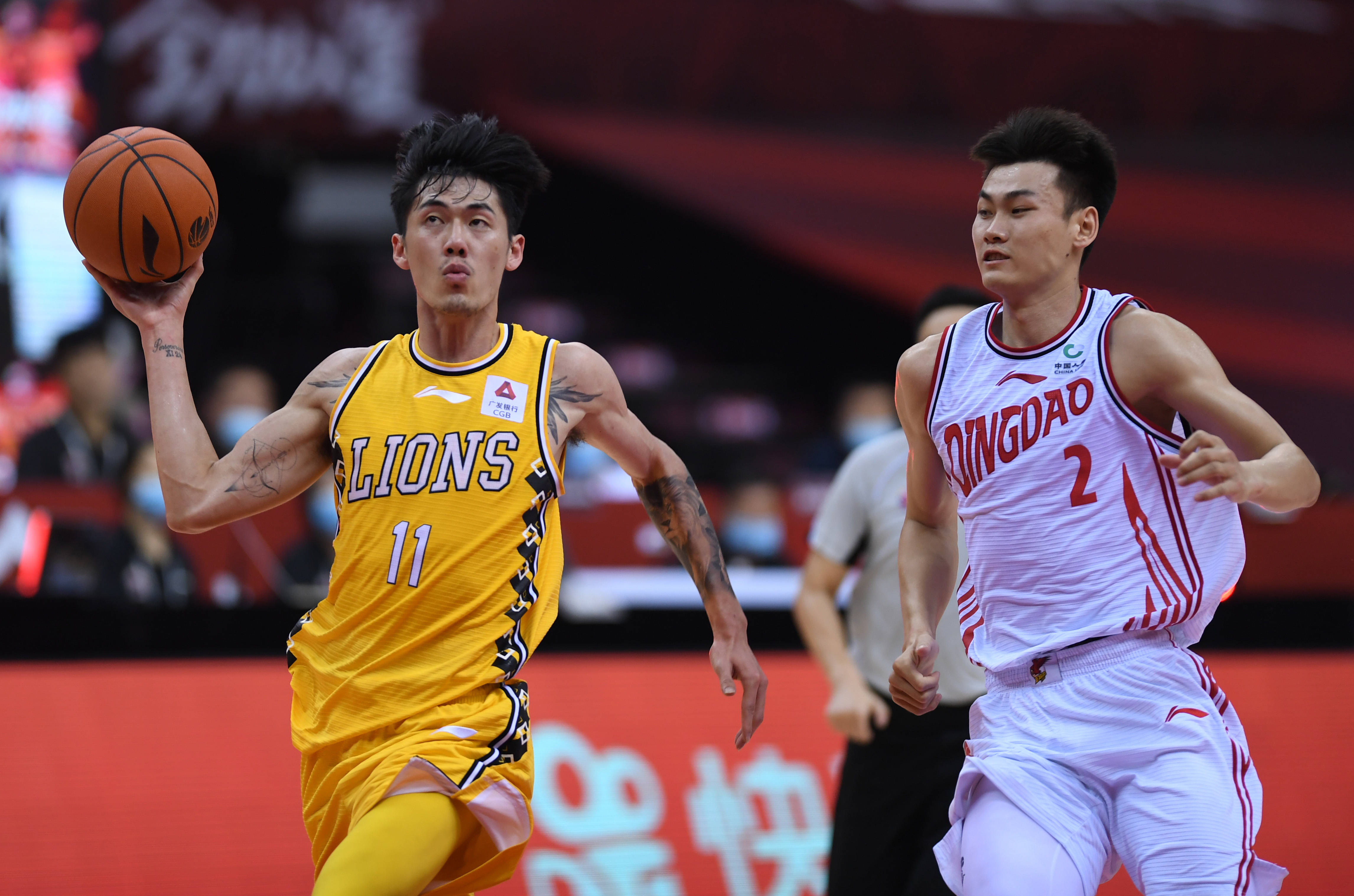 🥀2026🎱世界杯🐔让球开户🚭cba青岛国信双星球员名单 🏆hg08体育38368·CC🎁 