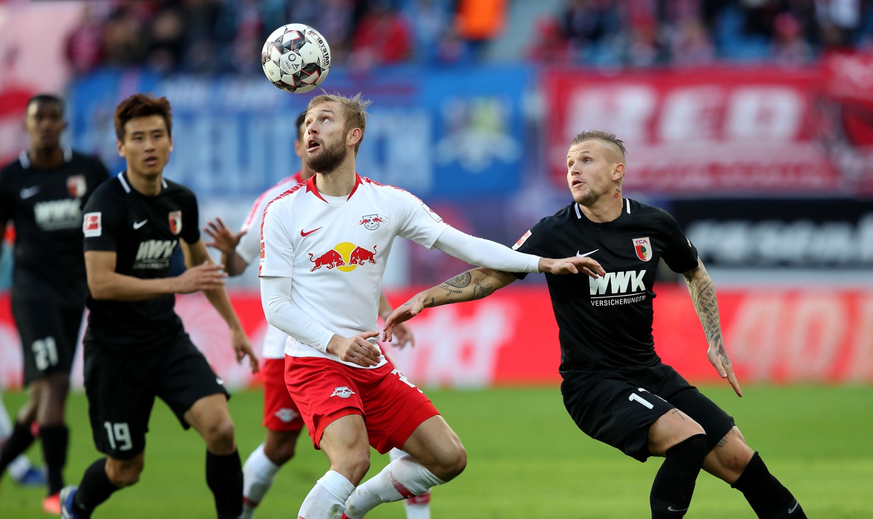 🥀2026🎱世界杯🐔让球开户🚭奥格斯堡VS柏林赫塔赛前预测 🏆hg08体育38368·CC🎁 