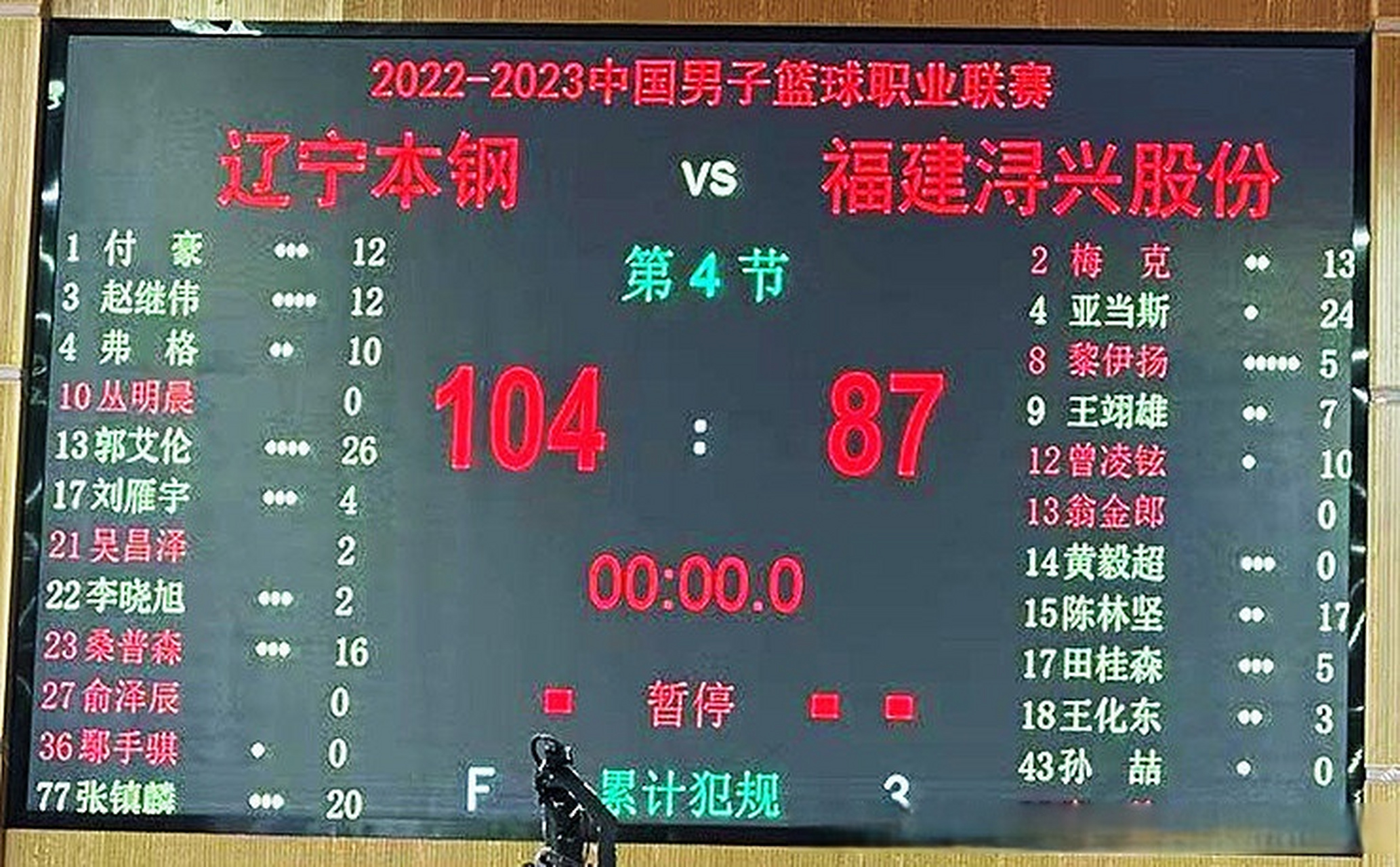 🥀2026🎱世界杯🐔让球开户🚭辽宁篮球今天几点比赛 🏆hg08体育38368·CC🎁 