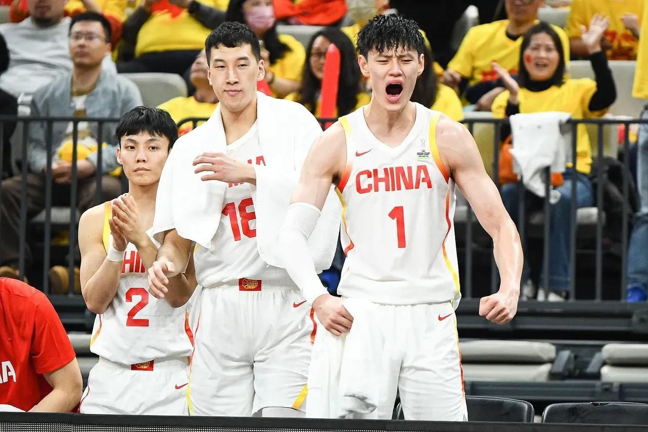 🥀2026🎱世界杯🐔让球开户🚭中国篮球cba排名 🏆hg08体育38368·CC🎁 