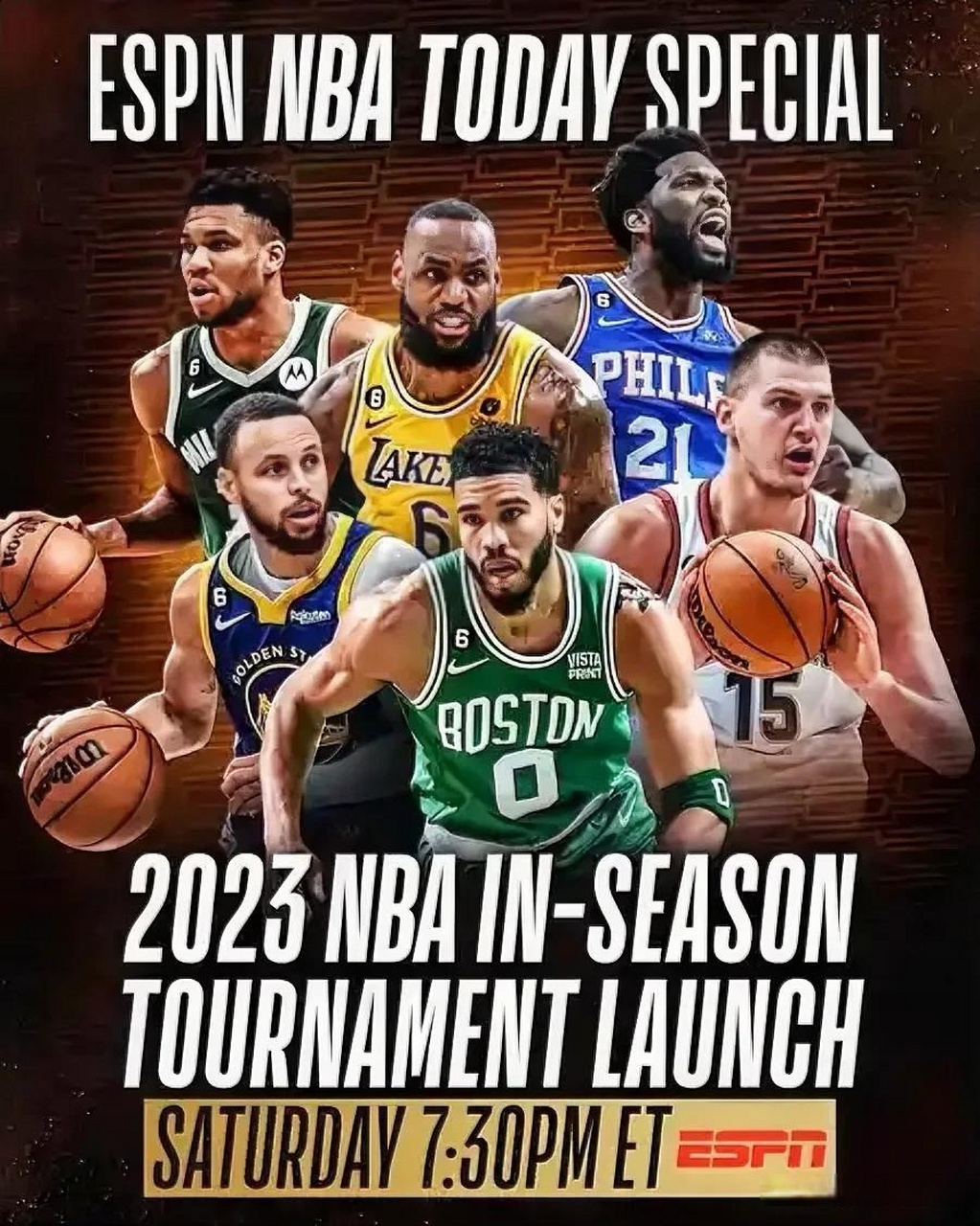 🥀2026🎱世界杯🐔让球开户🚭nba常规赛赛制 🏆hg08体育38368·CC🎁 