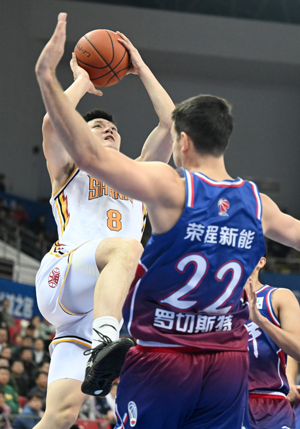 🥀2026🎱世界杯🐔让球开户🚭天津cba篮球队全名 🏆hg08体育38368·CC🎁 