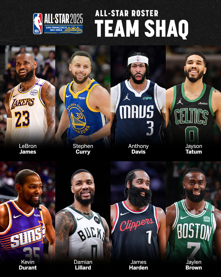 🥀2026🎱世界杯🐔让球开户🚭nba年度最佳阵容 🏆hg08体育38368·CC🎁 