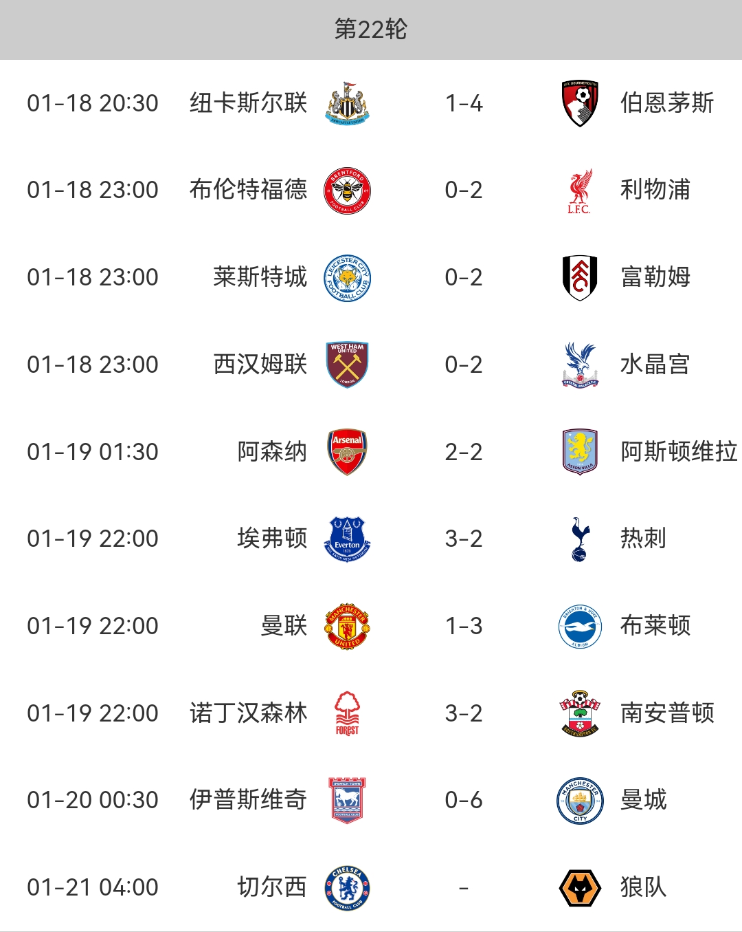 🥀2026🎱世界杯🐔让球开户🚭英冠比分积分榜 🏆hg08体育38368·CC🎁 