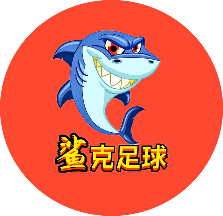 🥀2026🎱世界杯🐔让球开户🚭卢顿VS埃弗顿赛前预测 🏆hg08体育38368·CC🎁 