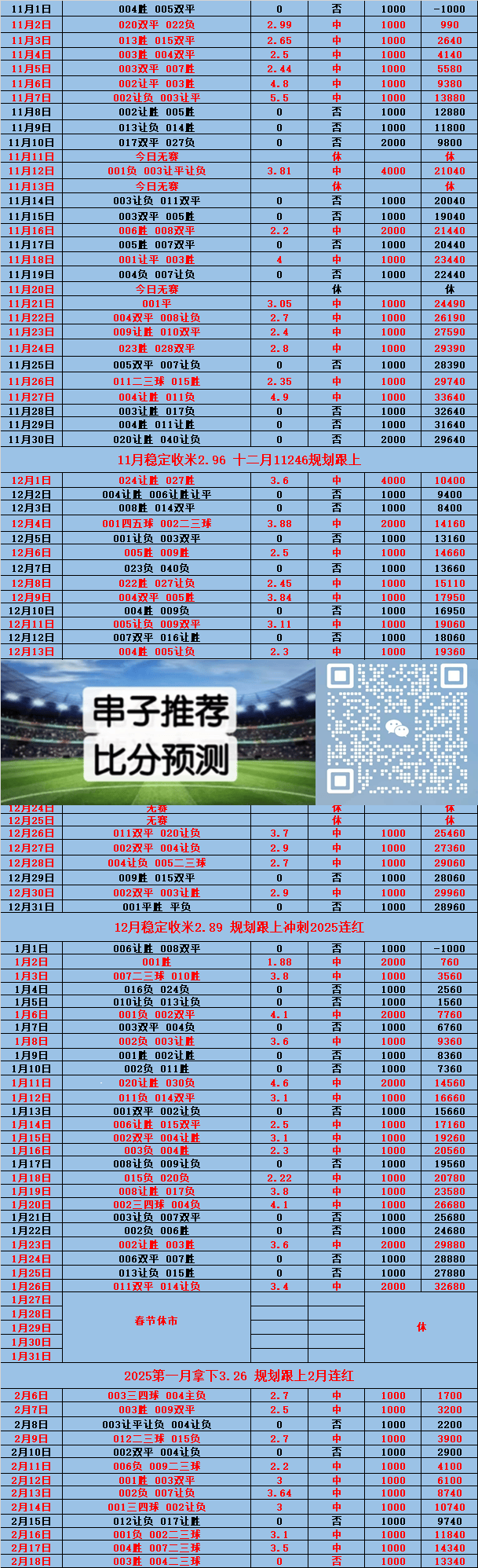 🥀2026🎱世界杯🐔让球开户🚭水晶宫VS布伦特福德对阵预测 🏆hg08体育38368·CC🎁 