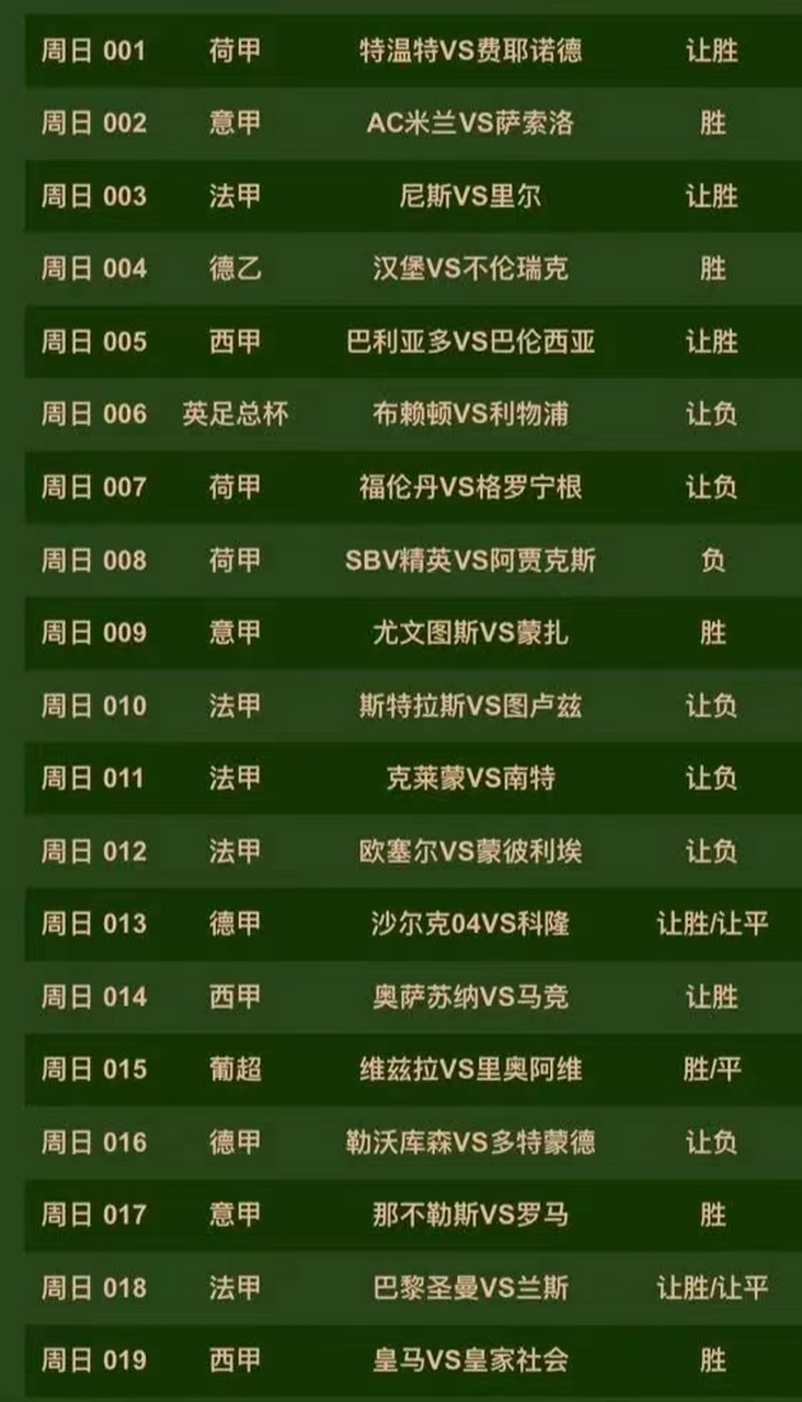 🥀2026🎱世界杯🐔让球开户🚭皇家马德里VS皇家社会比分预测 🏆hg08体育38368·CC🎁 