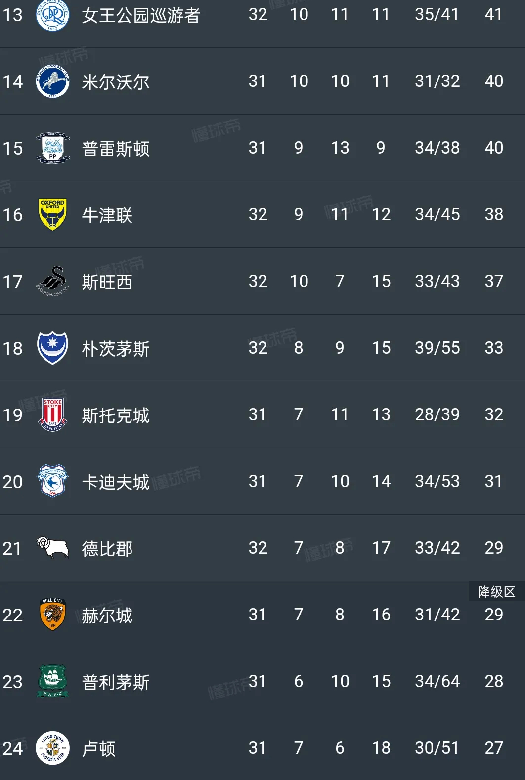 🥀2026🎱世界杯🐔让球开户🚭英超帮派球队关系最新 🏆hg08体育38368·CC🎁 