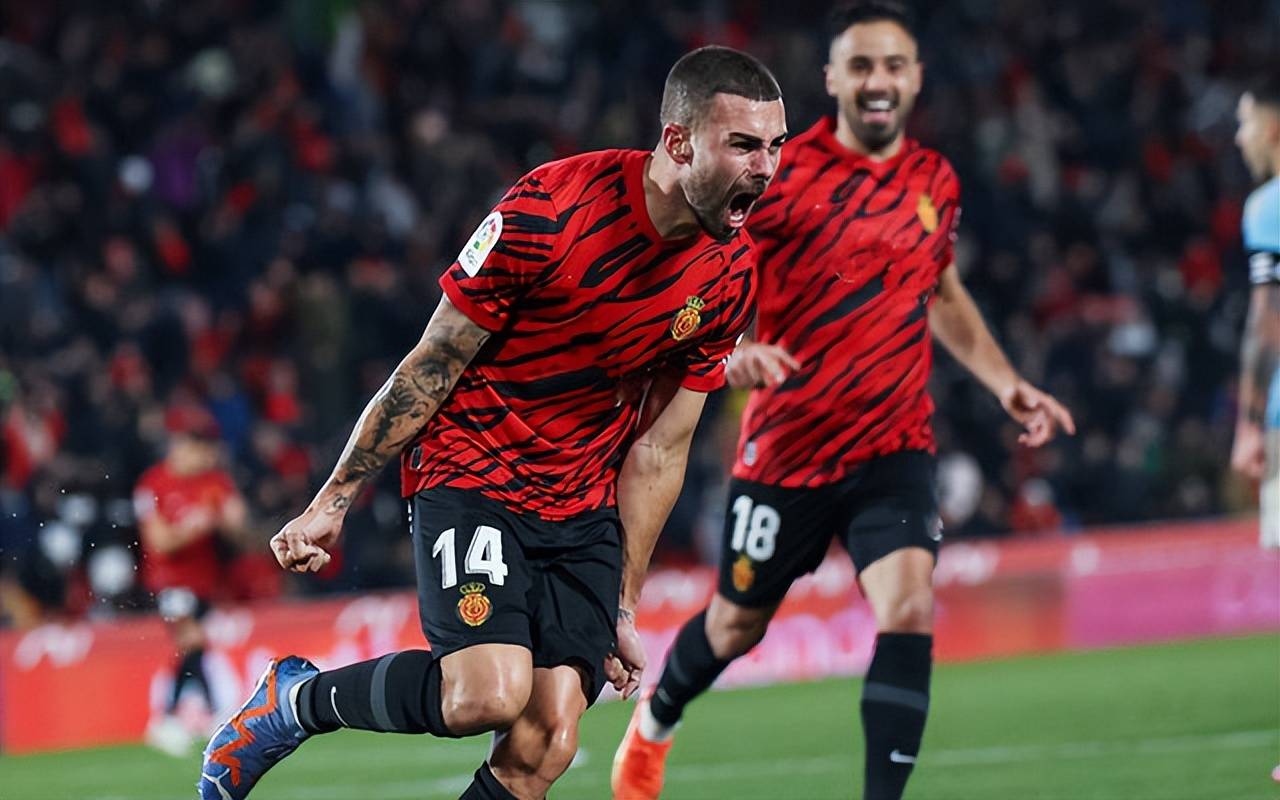 🥀2026🎱世界杯🐔让球开户🚭比利亚雷亚尔VS马洛卡阵容预测 🏆hg08体育38368·CC🎁 