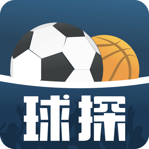 🥀2026🎱世界杯🐔让球开户🚭球探比分即时足球比,分 🏆hg08体育38368·CC🎁 